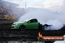 Burnout Mania NSW 07 10 2013 - 20131007-JC-BurnoutMania-2433