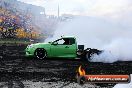 Burnout Mania NSW 07 10 2013 - 20131007-JC-BurnoutMania-2434