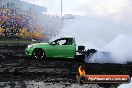 Burnout Mania NSW 07 10 2013 - 20131007-JC-BurnoutMania-2435