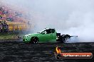 Burnout Mania NSW 07 10 2013 - 20131007-JC-BurnoutMania-2436