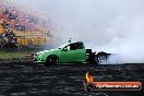 Burnout Mania NSW 07 10 2013 - 20131007-JC-BurnoutMania-2437