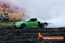 Burnout Mania NSW 07 10 2013 - 20131007-JC-BurnoutMania-2438