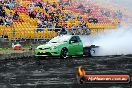 Burnout Mania NSW 07 10 2013 - 20131007-JC-BurnoutMania-2439