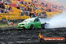 Burnout Mania NSW 07 10 2013 - 20131007-JC-BurnoutMania-2440