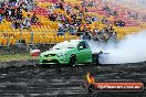 Burnout Mania NSW 07 10 2013 - 20131007-JC-BurnoutMania-2441