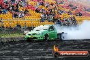 Burnout Mania NSW 07 10 2013 - 20131007-JC-BurnoutMania-2442