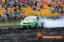 Burnout Mania NSW 07 10 2013 - 20131007-JC-BurnoutMania-2443