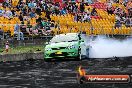 Burnout Mania NSW 07 10 2013 - 20131007-JC-BurnoutMania-2444