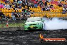 Burnout Mania NSW 07 10 2013 - 20131007-JC-BurnoutMania-2445