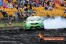 Burnout Mania NSW 07 10 2013 - 20131007-JC-BurnoutMania-2446