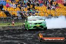 Burnout Mania NSW 07 10 2013 - 20131007-JC-BurnoutMania-2447