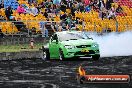 Burnout Mania NSW 07 10 2013 - 20131007-JC-BurnoutMania-2448