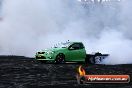 Burnout Mania NSW 07 10 2013 - 20131007-JC-BurnoutMania-2450