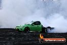 Burnout Mania NSW 07 10 2013 - 20131007-JC-BurnoutMania-2451