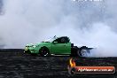 Burnout Mania NSW 07 10 2013 - 20131007-JC-BurnoutMania-2452