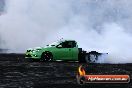 Burnout Mania NSW 07 10 2013 - 20131007-JC-BurnoutMania-2453