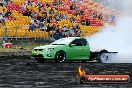 Burnout Mania NSW 07 10 2013 - 20131007-JC-BurnoutMania-2454