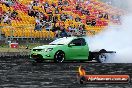 Burnout Mania NSW 07 10 2013 - 20131007-JC-BurnoutMania-2455