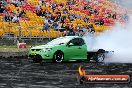 Burnout Mania NSW 07 10 2013 - 20131007-JC-BurnoutMania-2456