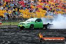 Burnout Mania NSW 07 10 2013 - 20131007-JC-BurnoutMania-2457