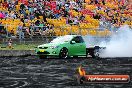 Burnout Mania NSW 07 10 2013 - 20131007-JC-BurnoutMania-2458