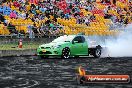 Burnout Mania NSW 07 10 2013 - 20131007-JC-BurnoutMania-2459