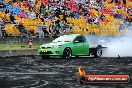 Burnout Mania NSW 07 10 2013 - 20131007-JC-BurnoutMania-2460