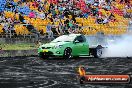 Burnout Mania NSW 07 10 2013 - 20131007-JC-BurnoutMania-2461