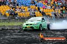 Burnout Mania NSW 07 10 2013 - 20131007-JC-BurnoutMania-2462