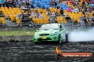 Burnout Mania NSW 07 10 2013 - 20131007-JC-BurnoutMania-2463