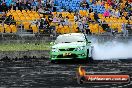 Burnout Mania NSW 07 10 2013 - 20131007-JC-BurnoutMania-2464