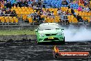 Burnout Mania NSW 07 10 2013 - 20131007-JC-BurnoutMania-2465