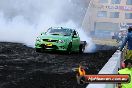 Burnout Mania NSW 07 10 2013 - 20131007-JC-BurnoutMania-2467