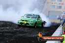 Burnout Mania NSW 07 10 2013 - 20131007-JC-BurnoutMania-2468