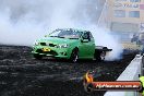 Burnout Mania NSW 07 10 2013 - 20131007-JC-BurnoutMania-2469