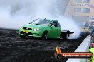 Burnout Mania NSW 07 10 2013 - 20131007-JC-BurnoutMania-2470