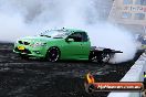 Burnout Mania NSW 07 10 2013 - 20131007-JC-BurnoutMania-2472