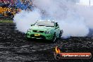 Burnout Mania NSW 07 10 2013 - 20131007-JC-BurnoutMania-2473