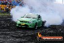 Burnout Mania NSW 07 10 2013 - 20131007-JC-BurnoutMania-2474