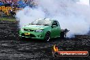 Burnout Mania NSW 07 10 2013 - 20131007-JC-BurnoutMania-2475