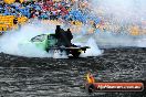 Burnout Mania NSW 07 10 2013 - 20131007-JC-BurnoutMania-2476