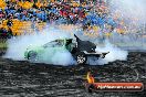 Burnout Mania NSW 07 10 2013 - 20131007-JC-BurnoutMania-2479