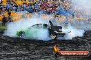 Burnout Mania NSW 07 10 2013 - 20131007-JC-BurnoutMania-2480