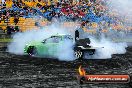 Burnout Mania NSW 07 10 2013 - 20131007-JC-BurnoutMania-2481