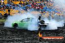 Burnout Mania NSW 07 10 2013 - 20131007-JC-BurnoutMania-2482