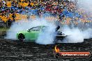 Burnout Mania NSW 07 10 2013 - 20131007-JC-BurnoutMania-2483