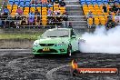 Burnout Mania NSW 07 10 2013 - 20131007-JC-BurnoutMania-2485