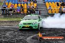 Burnout Mania NSW 07 10 2013 - 20131007-JC-BurnoutMania-2486