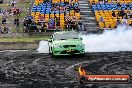 Burnout Mania NSW 07 10 2013 - 20131007-JC-BurnoutMania-2487