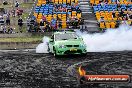 Burnout Mania NSW 07 10 2013 - 20131007-JC-BurnoutMania-2488